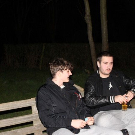 IMG 4247 - Scouts en Gidsen Zaventem 
